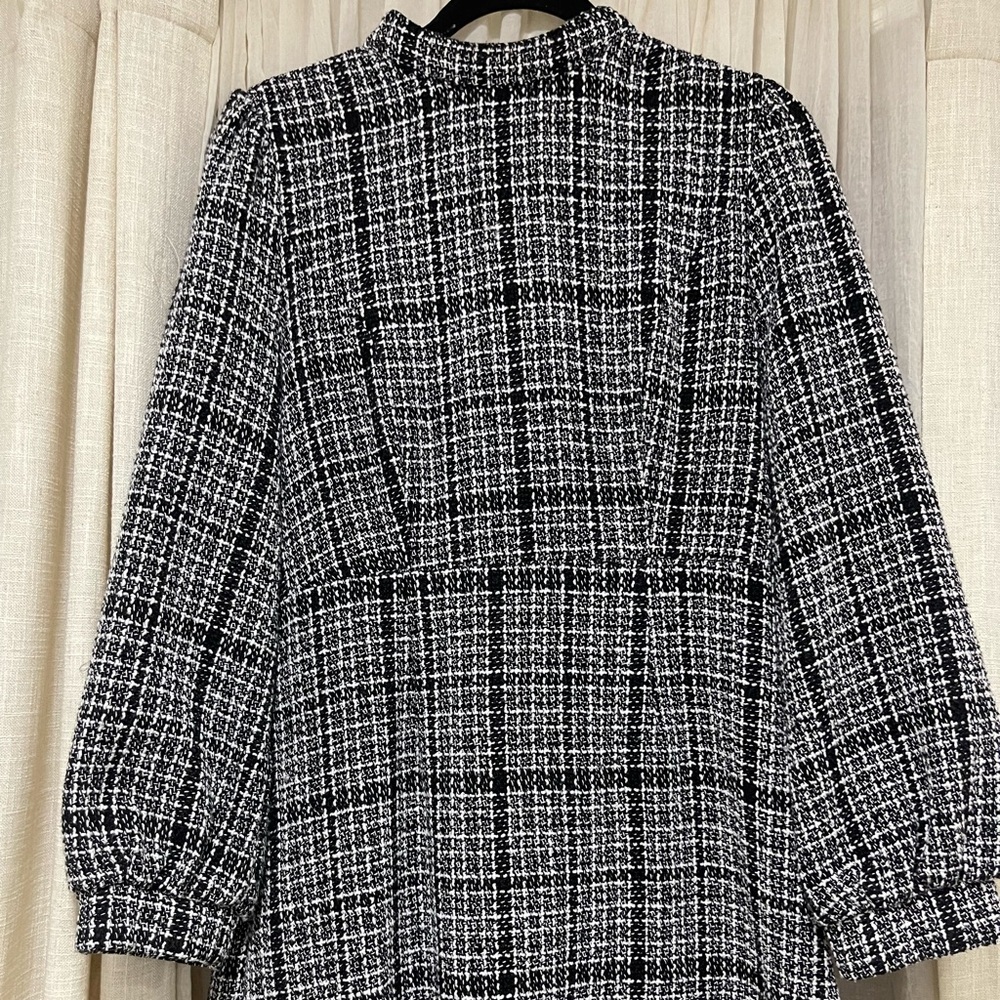 Used like new dress